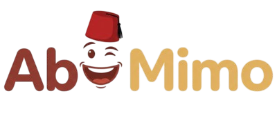 Abu Mimo