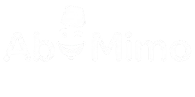 Abu Mimo