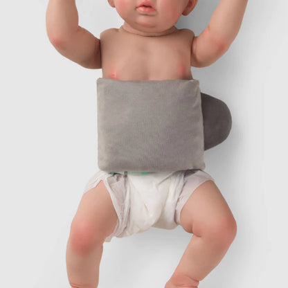 Cinta Térmica Infantil