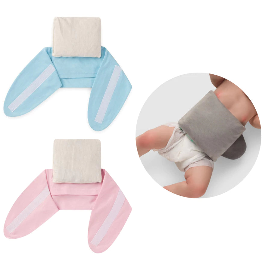 Cinta Térmica Infantil