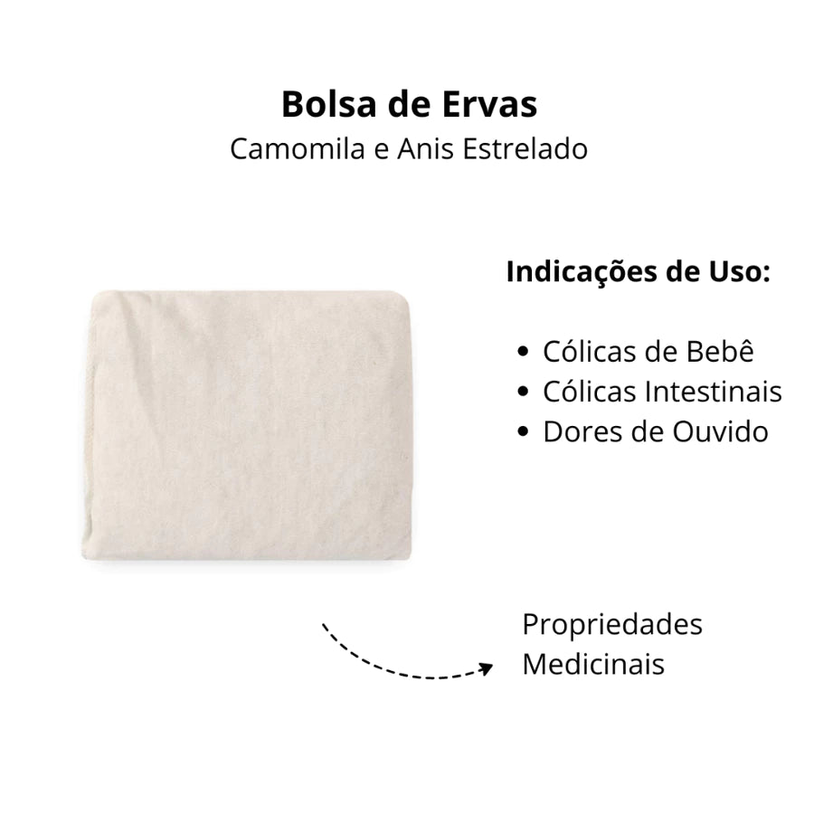 Cinta Térmica Infantil