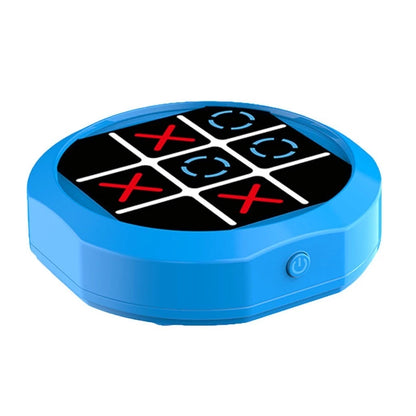 Jogo da Velha/Memória Digital